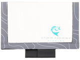 Evolution Fishing Lure Wraps