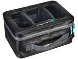 Evolution Fishing Soft Plastix Cases