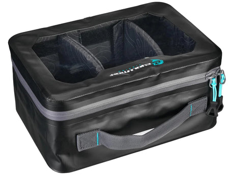 Evolution Fishing Soft Plastix Cases