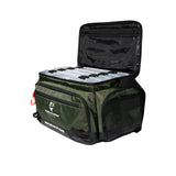 Evolution 3600/3700 Smallmouth Tackle Bag
