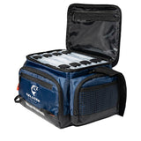 Evolution 3600/3700 Smallmouth Tackle Bag