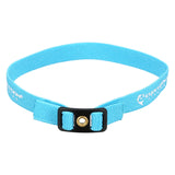 Evolution Line Wrangler