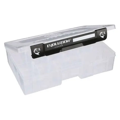Evolution 3600 DEEP Tackle Tray