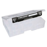 Evolution 3600 DEEP Tackle Tray