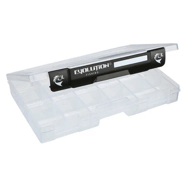 Evolution 60/40 3700 Tackle Tray
