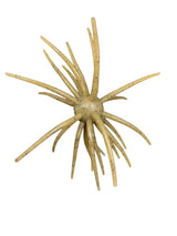 RR Kraken Ball – Floating