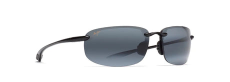 MAUI GIM HO´OKIPA