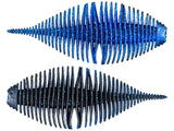 Geecrack Bellows Gill Creature Bait 3.8"