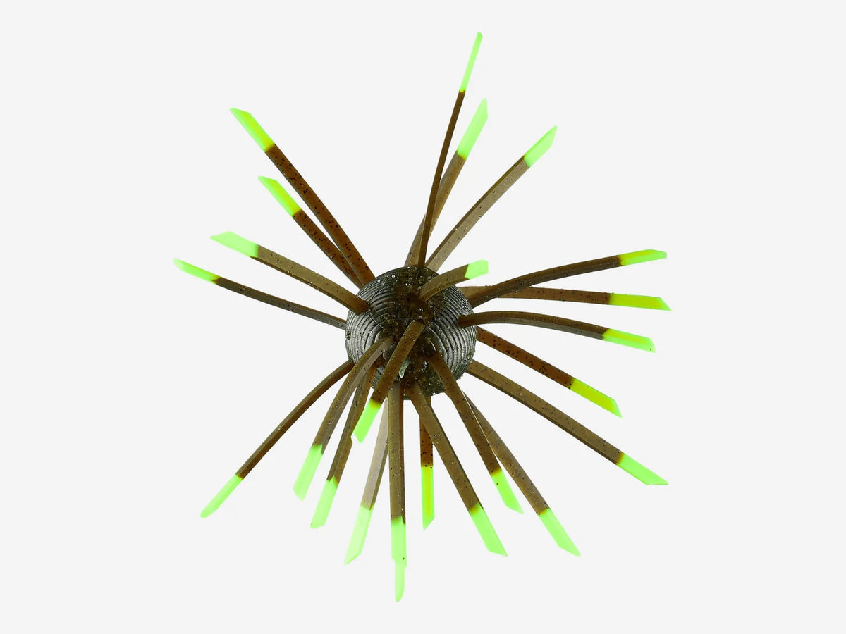 Geecrack Magnum Cue Bomb 1.5" 1pk