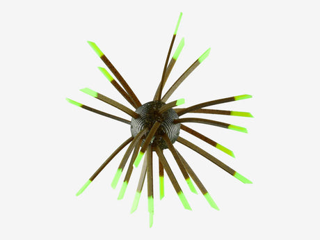 Geecrack Magnum Cue Bomb 1.5" 1pk
