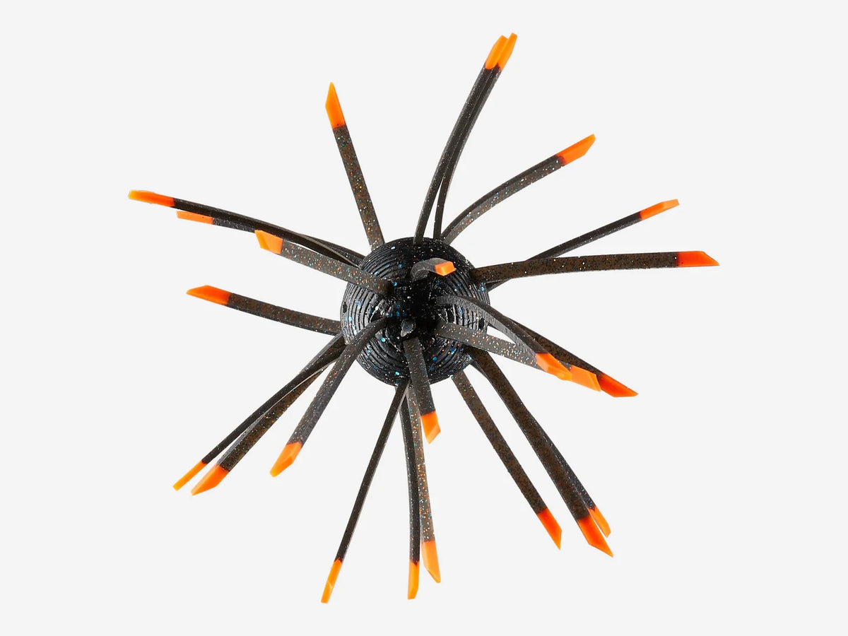 Geecrack Magnum Cue Bomb 1.5" 1pk