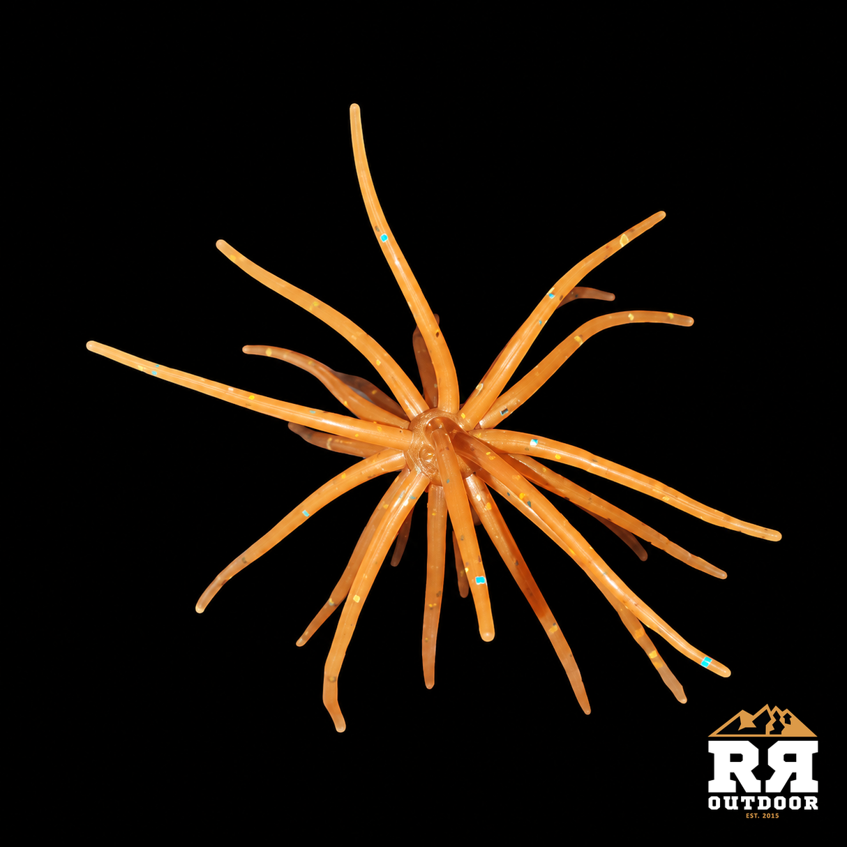 RR Kraken Ball – Floating