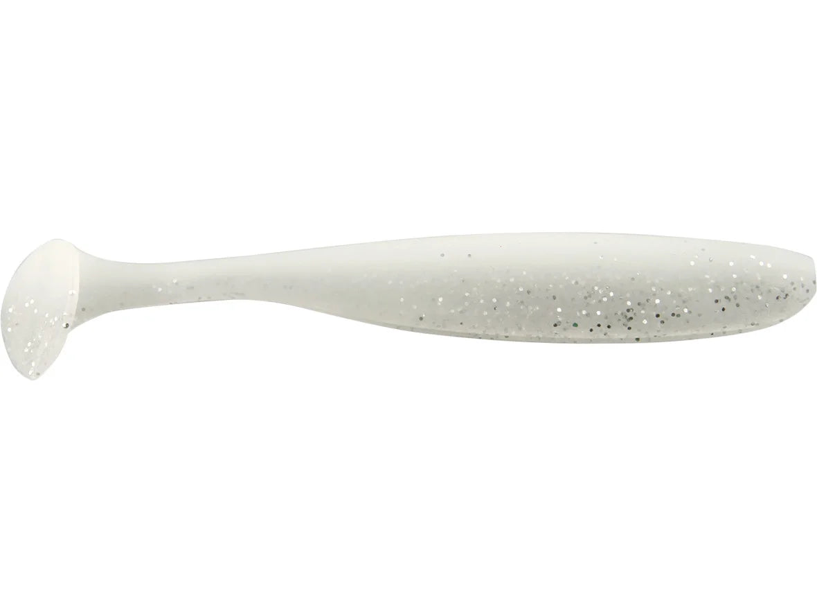 Keitech Easy Shiner 3"