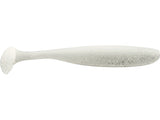 Keitech Easy Shiner 3"