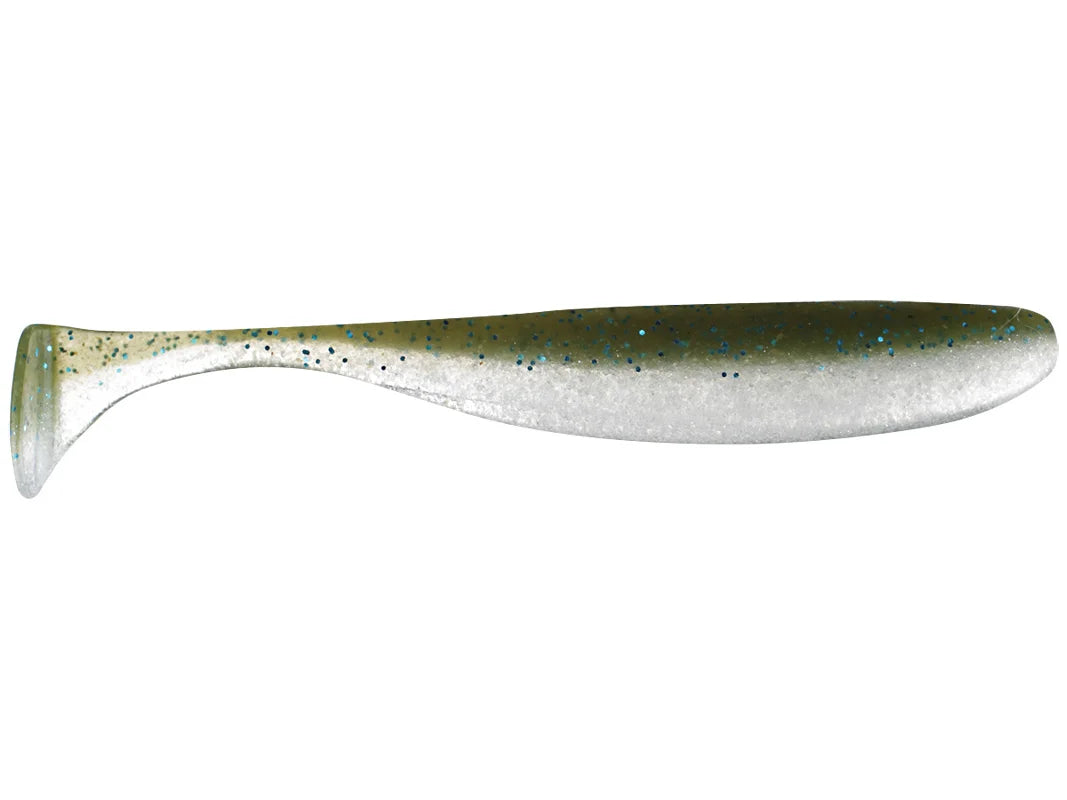 Keitech Easy Shiner 3"