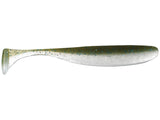 Keitech Easy Shiner 3"