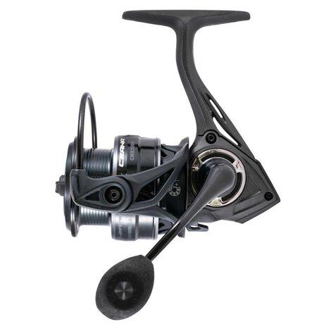 Daiwa Ceana