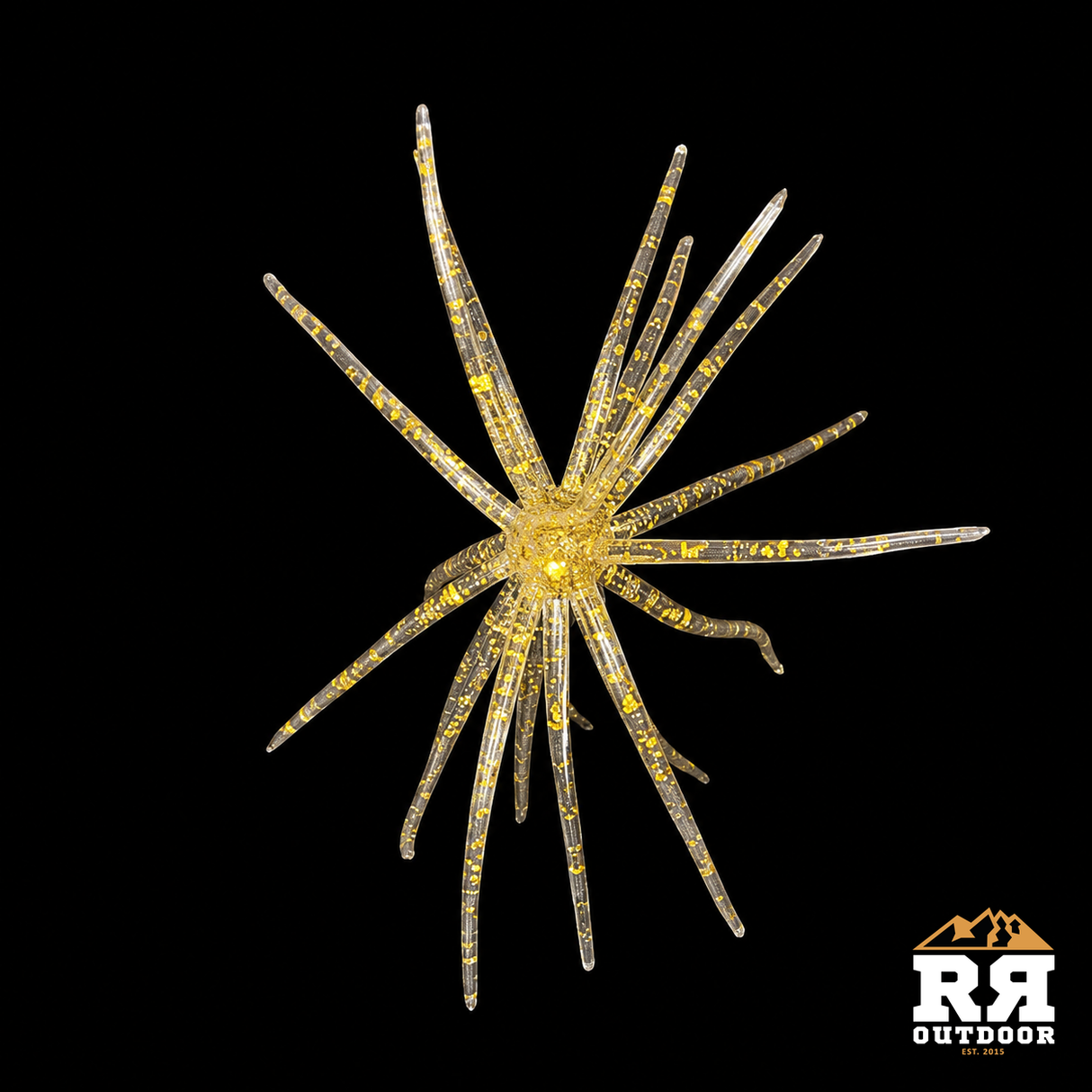 RR Kraken Ball – Floating