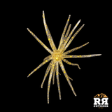 RR Kraken Ball – Floating