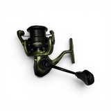 Team Ark Gravity Commander Spinning Reel
