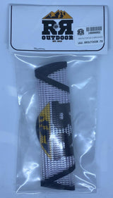 CPX RR Protector de Señuelos