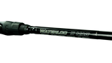 Waterloo 5 Mag Casting Rod