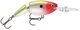 Rapala Jointed Shap Rap 05 Crankbaits