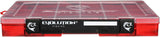 Evolution Outdoor Drift Series 3500/3600/3700 Tackle Tray