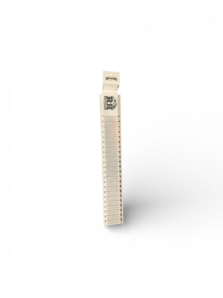 Regla Iron Kayaker RRoutdoora