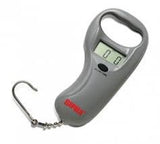 Rapala Bascula Digital Scale