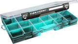 Evolution Outdoor Drift Series 3500/3600/3700 Tackle Tray