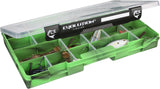 Evolution Outdoor Drift Series 3500/3600/3700 Tackle Tray