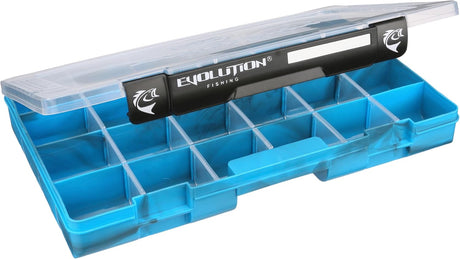 Evolution Outdoor Drift Series 3500/3600/3700 Tackle Tray