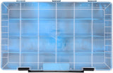 Evolution Outdoor Drift Series 3500/3600/3700 Tackle Tray