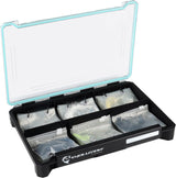Evolution Outdoor BallistiX Blade Runner Tackle Tray