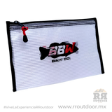CPX RR  BBW Money Bag