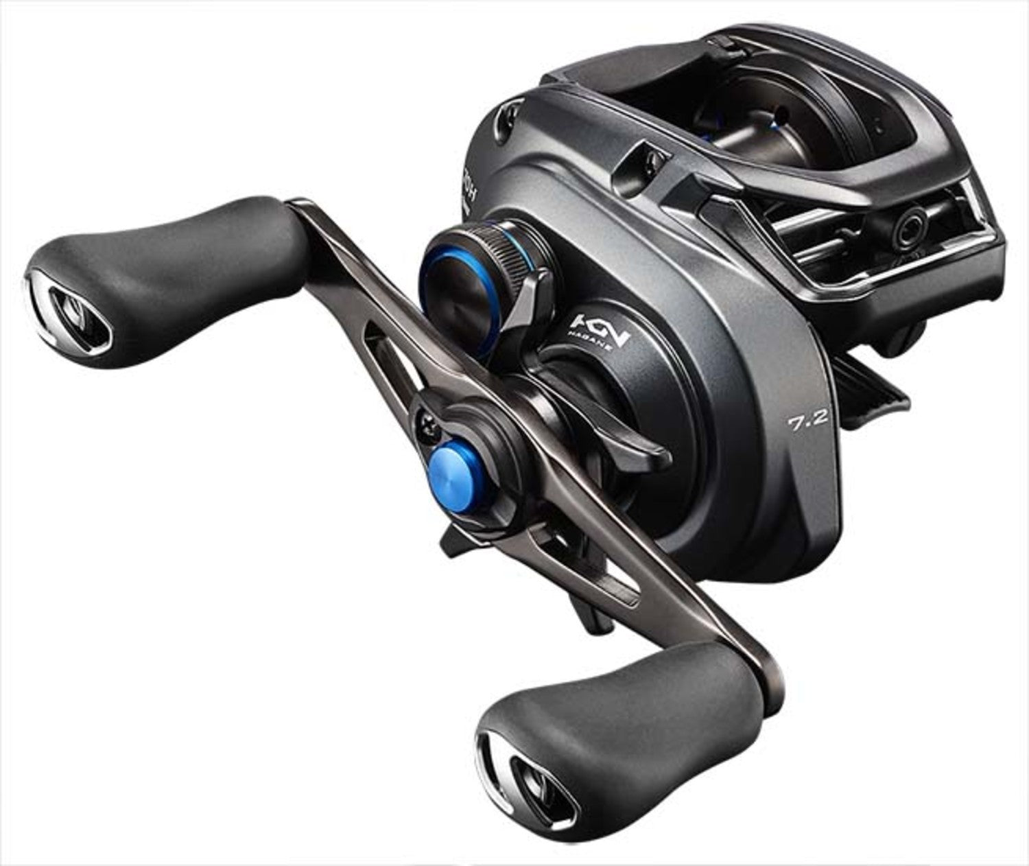 シマノSLX MGL 2個 Shimano SLX MGL 70 Casting Reel – RR Outdoor
