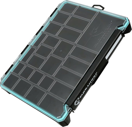 Evolution Fishing Ballistix Terminal Tray 3700