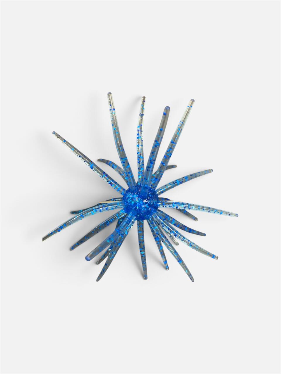 RR Kraken Ball – Floating