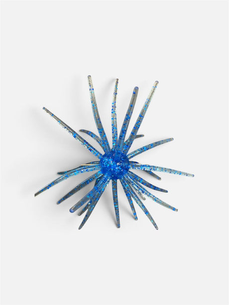 RR Kraken Ball – Floating