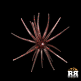 RR Kraken Ball – Floating