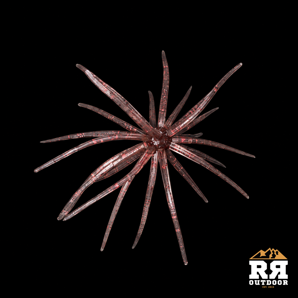 RR Kraken Ball – Floating