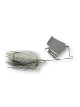 3 Brothers Buzz Bait