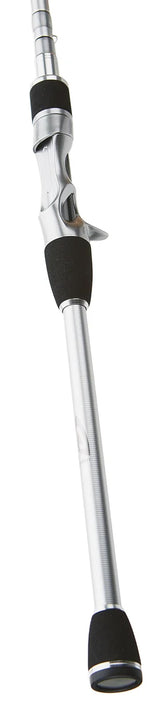 Denali Android Series Casting Rods