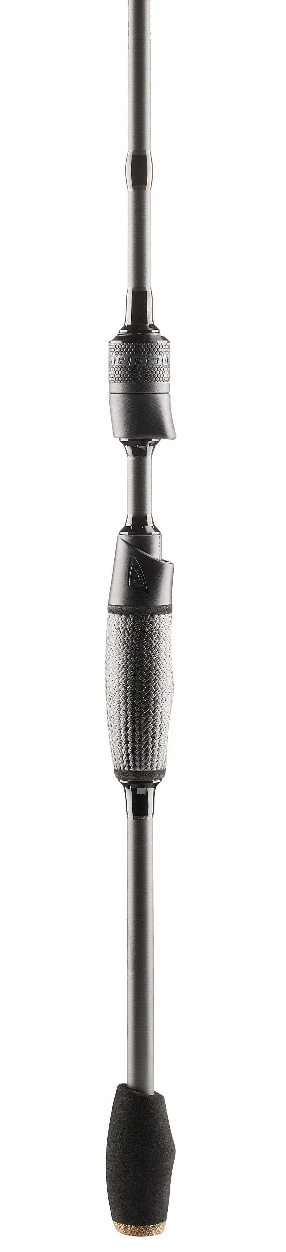 Denali AttaX Pro Series