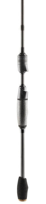 Denali AttaX Pro Series