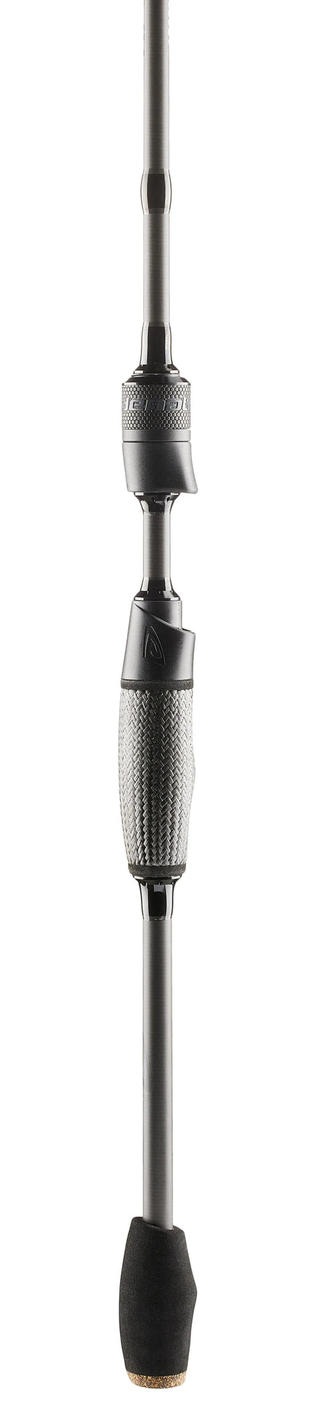 Denali AttaX Pro Series