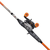 Abu Garcia Combo Max STX BC