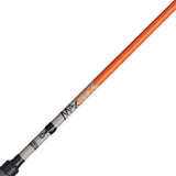 Abu Garcia Combo Max STX BC