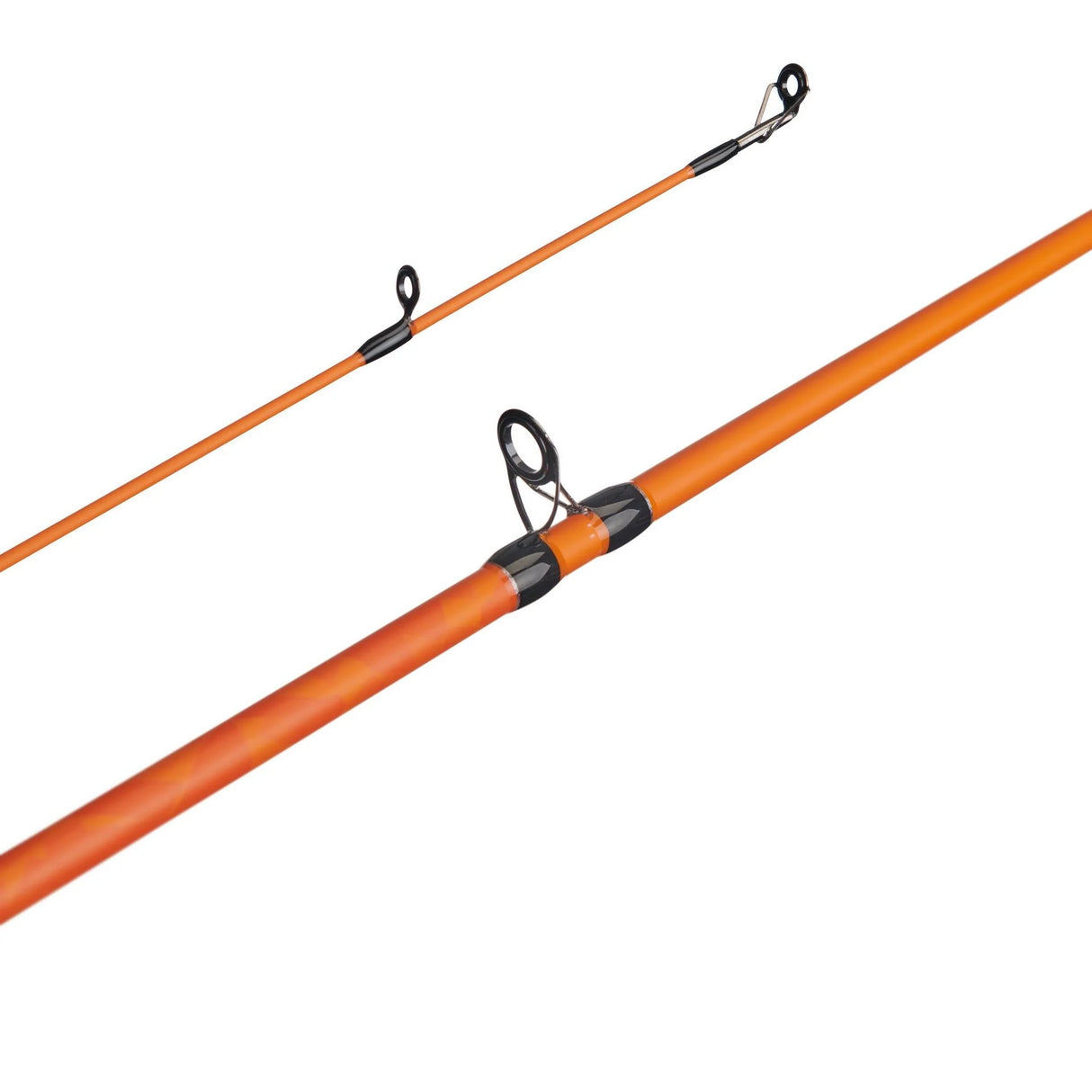 Abu Garcia Combo Max STX BC